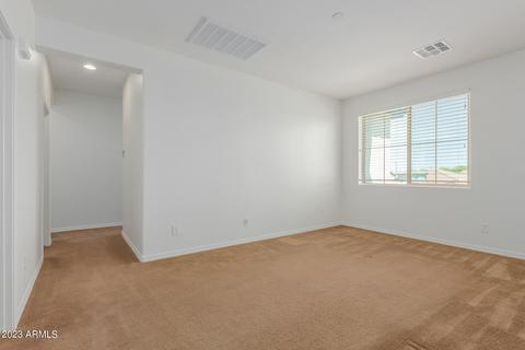 2851 E Ridgewood Ln, Gilbert, AZ 85298 photo 35