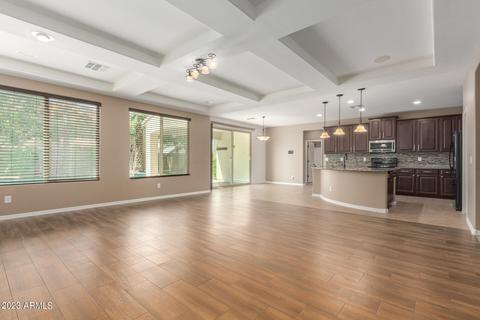 2851 E Ridgewood Ln, Gilbert, AZ 85298 photo 3