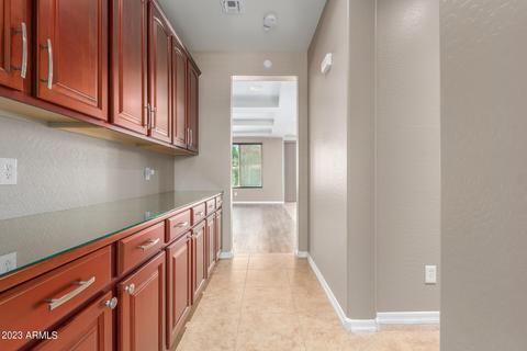 2851 E Ridgewood Ln, Gilbert, AZ 85298 photo 17