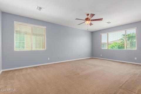 2851 E Ridgewood Ln, Gilbert, AZ 85298 photo 18
