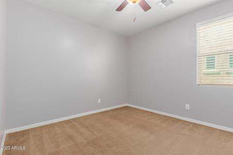 2851 E Ridgewood Ln, Gilbert, AZ 85298 photo 30