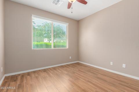2851 E Ridgewood Ln, Gilbert, AZ 85298 photo 26