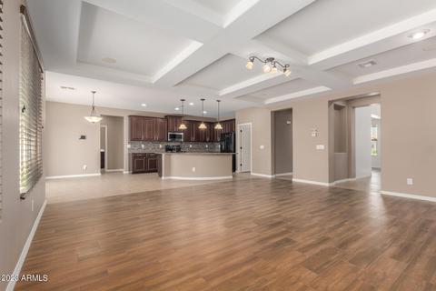 2851 E Ridgewood Ln, Gilbert, AZ 85298 photo 10