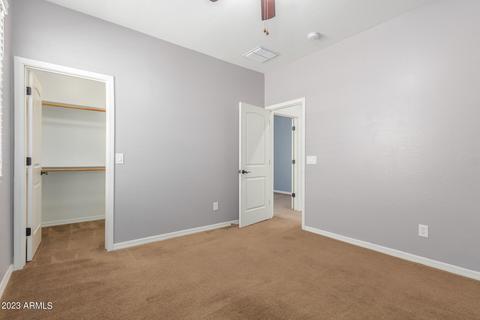 2851 E Ridgewood Ln, Gilbert, AZ 85298 photo 31