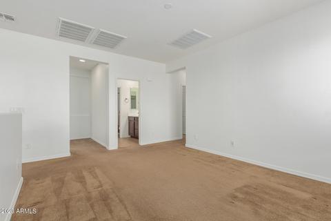 2851 E Ridgewood Ln, Gilbert, AZ 85298 photo 36