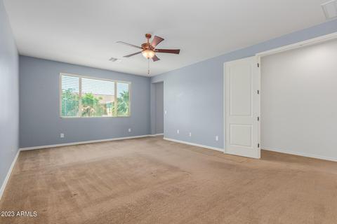 2851 E Ridgewood Ln, Gilbert, AZ 85298 photo 19