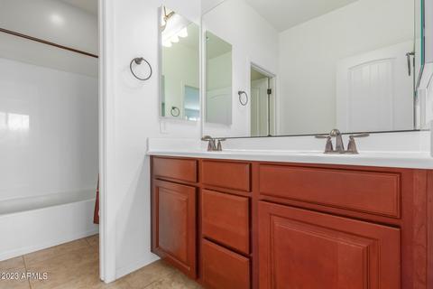 2851 E Ridgewood Ln, Gilbert, AZ 85298 photo 34