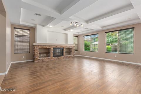 2851 E Ridgewood Ln, Gilbert, AZ 85298 photo 4