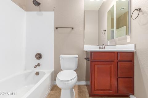2851 E Ridgewood Ln, Gilbert, AZ 85298 photo 33