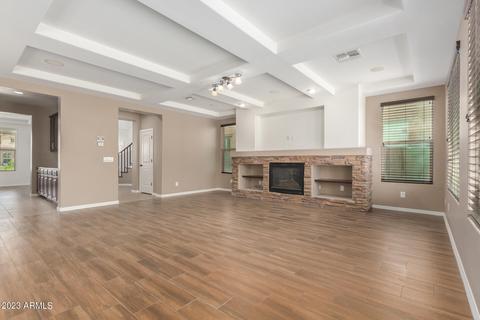 2851 E Ridgewood Ln, Gilbert, AZ 85298 photo 11