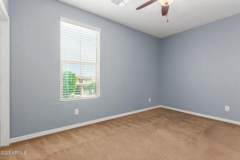 2851 E Ridgewood Ln, Gilbert, AZ 85298 photo 24