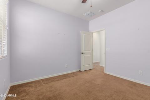 2851 E Ridgewood Ln, Gilbert, AZ 85298 photo 29
