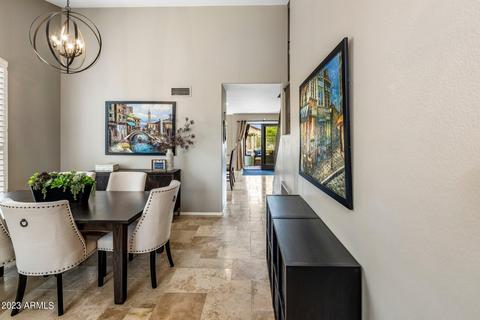 4527 E Gatewood Rd, Phoenix, AZ 85050 photo 8