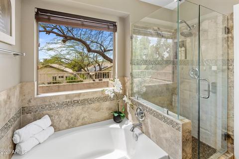 4527 E Gatewood Rd, Phoenix, AZ 85050 photo 20