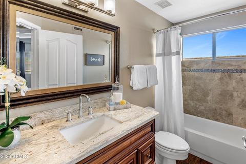 4527 E Gatewood Rd, Phoenix, AZ 85050 photo 23