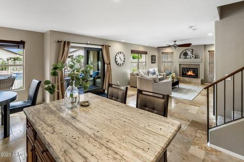 4527 E Gatewood Rd, Phoenix, AZ 85050 photo 12