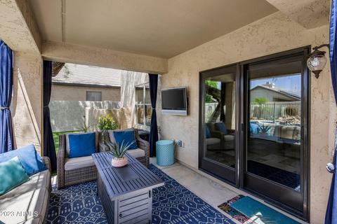4527 E Gatewood Rd, Phoenix, AZ 85050 photo 32
