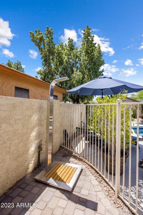 4527 E Gatewood Rd, Phoenix, AZ 85050 photo 30