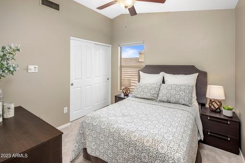 4527 E Gatewood Rd, Phoenix, AZ 85050 photo 21