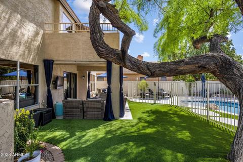 4527 E Gatewood Rd, Phoenix, AZ 85050 photo 33
