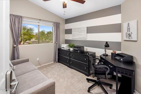 4527 E Gatewood Rd, Phoenix, AZ 85050 photo 24