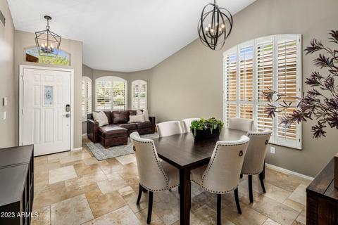 4527 E Gatewood Rd, Phoenix, AZ 85050 photo 7