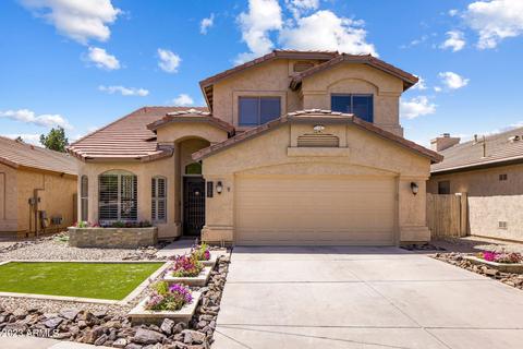 4527 E Gatewood Rd, Phoenix, AZ 85050