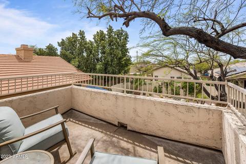4527 E Gatewood Rd, Phoenix, AZ 85050 photo 18