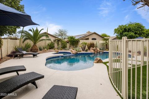 4527 E Gatewood Rd, Phoenix, AZ 85050 photo 26