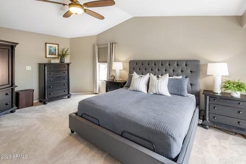 4527 E Gatewood Rd, Phoenix, AZ 85050 photo 15