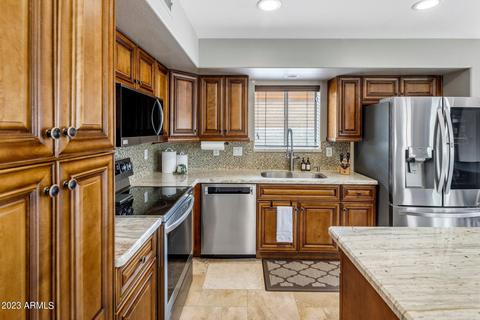 4527 E Gatewood Rd, Phoenix, AZ 85050 photo 10