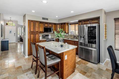4527 E Gatewood Rd, Phoenix, AZ 85050 photo 9