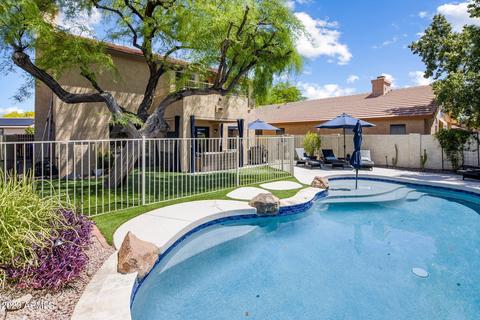 4527 E Gatewood Rd, Phoenix, AZ 85050 photo 29
