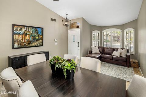 4527 E Gatewood Rd, Phoenix, AZ 85050 photo 5