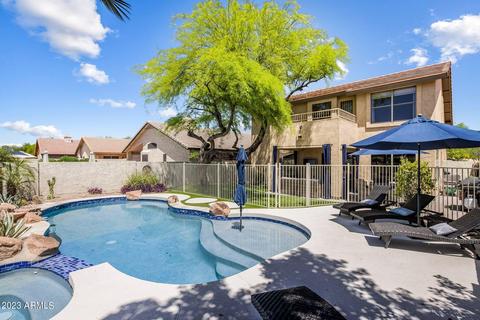 4527 E Gatewood Rd, Phoenix, AZ 85050 photo 31