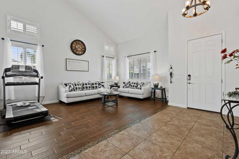 925 E Dumbarton Ave, Gilbert, AZ 85298 photo 7