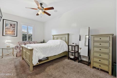 925 E Dumbarton Ave, Gilbert, AZ 85298 photo 45