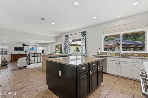 925 E Dumbarton Ave, Gilbert, AZ 85298 photo 18
