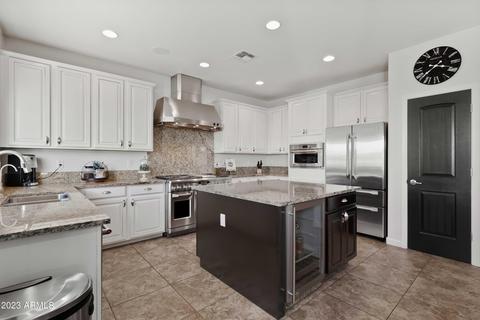 925 E Dumbarton Ave, Gilbert, AZ 85298 photo 17