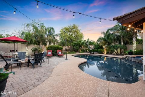 925 E Dumbarton Ave, Gilbert, AZ 85298 photo 62