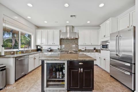 925 E Dumbarton Ave, Gilbert, AZ 85298 photo 16
