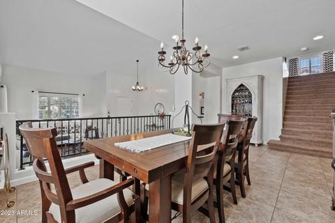 925 E Dumbarton Ave, Gilbert, AZ 85298 photo 11