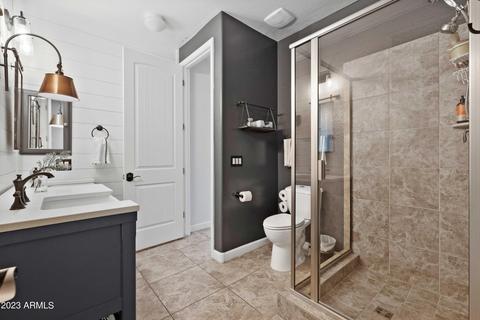 925 E Dumbarton Ave, Gilbert, AZ 85298 photo 47