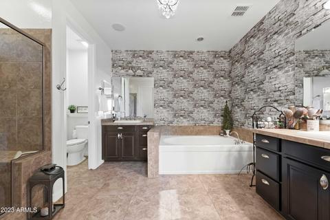 925 E Dumbarton Ave, Gilbert, AZ 85298 photo 41