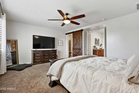 925 E Dumbarton Ave, Gilbert, AZ 85298 photo 38
