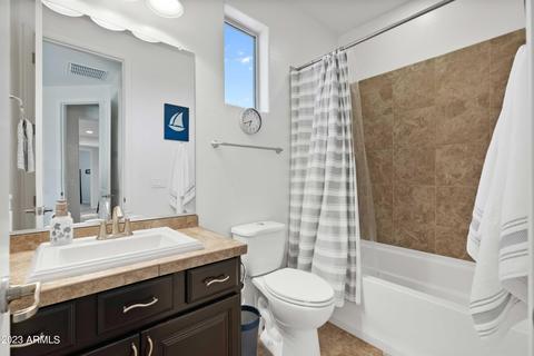 925 E Dumbarton Ave, Gilbert, AZ 85298 photo 30