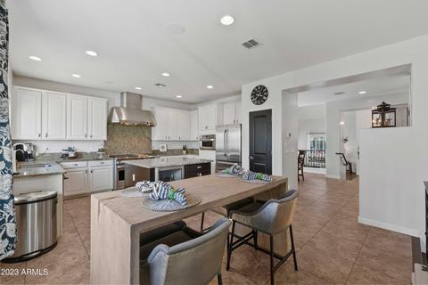 925 E Dumbarton Ave, Gilbert, AZ 85298 photo 13