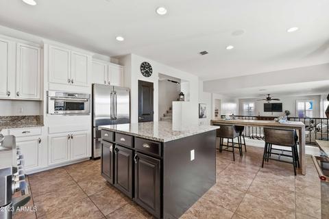 925 E Dumbarton Ave, Gilbert, AZ 85298 photo 20