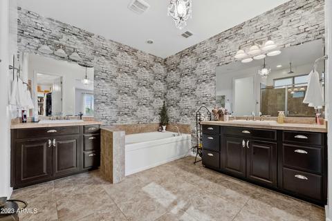 925 E Dumbarton Ave, Gilbert, AZ 85298 photo 44