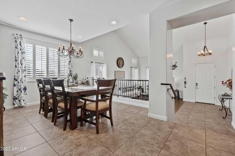 925 E Dumbarton Ave, Gilbert, AZ 85298 photo 10